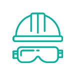 1.Assessoria em Medicina e Segurança do Trabalho-min