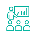 3.Palestras e Treinamentos-min