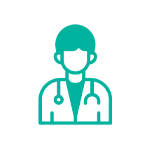 4.Consultas Médicas Especializadas-min