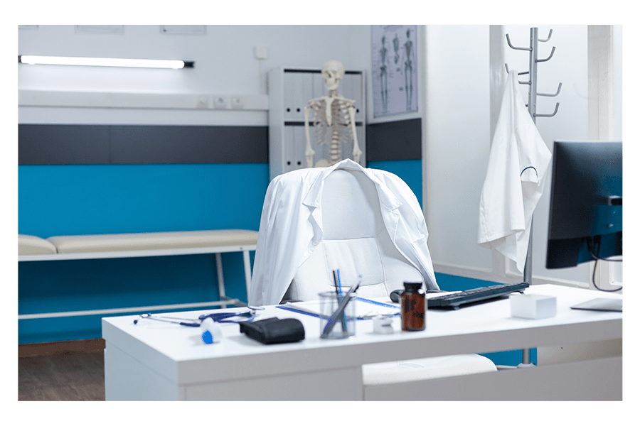 foto-demonstrativo1-min