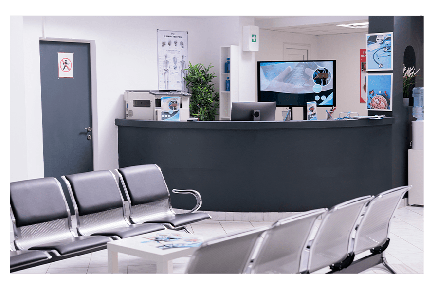 foto-demonstrativo2-min