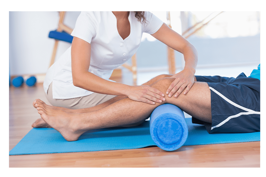 foto-demonstrativo3-min